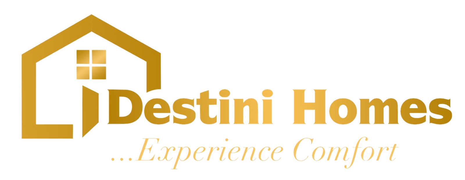 Destini Homes Ghana